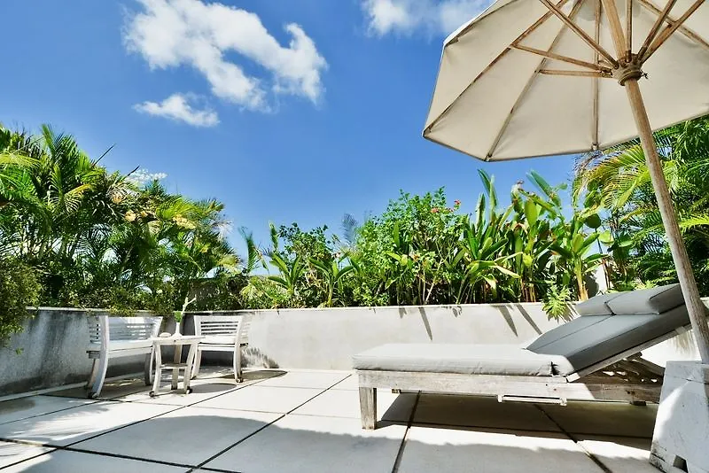 Nyaman Villas Seminyak