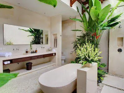 Nyaman Villas Seminyak 0*,  Indonesien